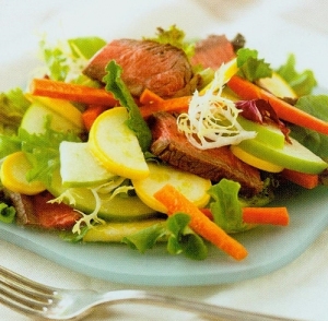 super-crunchy-supper